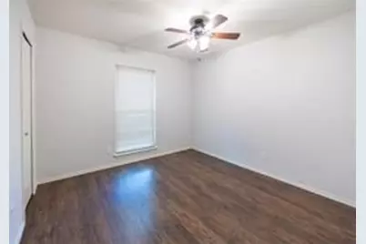 1512 Jabbet Drive, Plano, TX 75025 - Photo 16