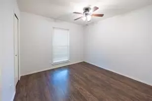 1512 Jabbet Dr, Plano, TX 75025 - Photo 16