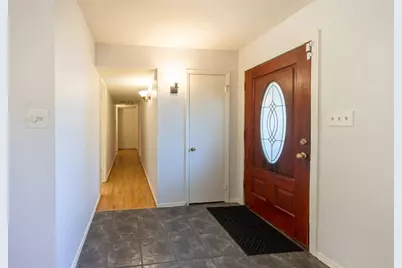 1512 Jabbet Drive, Plano, TX 75025 - Photo 22