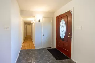 1512 Jabbet Dr, Plano, TX 75025 - Photo 22