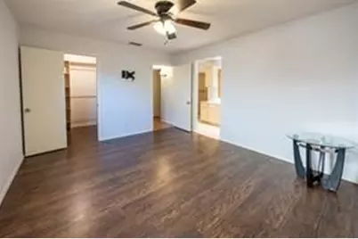 1512 Jabbet Drive, Plano, TX 75025 - Photo 4