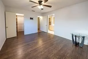 1512 Jabbet Dr, Plano, TX 75025 - Photo 4