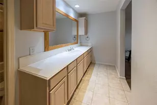 1512 Jabbet Dr, Plano, TX 75025 - Photo 12