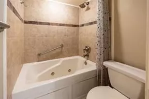 1512 Jabbet Dr, Plano, TX 75025 - Photo 18