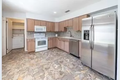 1512 Jabbet Drive, Plano, TX 75025 - Photo 10
