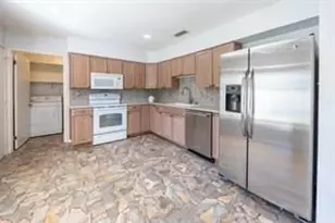1512 Jabbet Dr, Plano, TX 75025 - Photo 10
