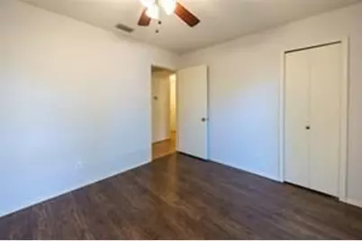 1512 Jabbet Drive, Plano, TX 75025 - Photo 6