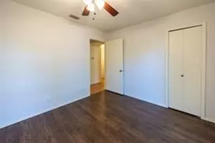 1512 Jabbet Dr, Plano, TX 75025 - Photo 6