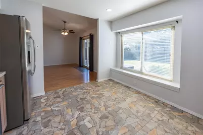 1512 Jabbet Drive, Plano, TX 75025 - Photo 14