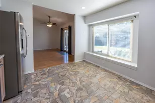 1512 Jabbet Dr, Plano, TX 75025 - Photo 14