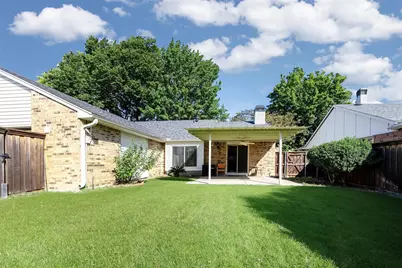 1512 Jabbet Drive, Plano, TX 75025 - Photo 16