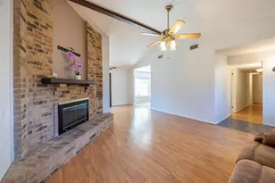 1512 Jabbet Dr, Plano, TX 75025 - Photo 2