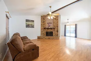 1512 Jabbet Dr, Plano, TX 75025 - Photo 1