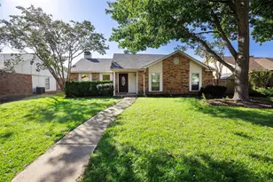 1512 Jabbet Dr, Plano, TX 75025 - Photo 4