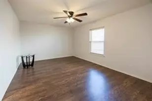 1512 Jabbet Dr, Plano, TX 75025 - Photo 14