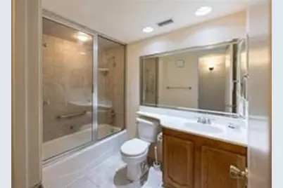 1512 Jabbet Drive, Plano, TX 75025 - Photo 24