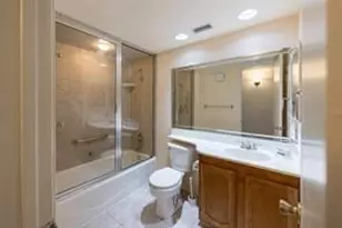 1512 Jabbet Dr, Plano, TX 75025 - Photo 24