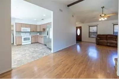 1512 Jabbet Drive, Plano, TX 75025 - Photo 2