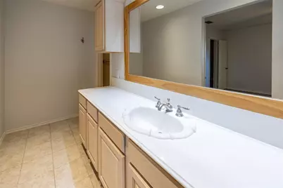 1512 Jabbet Drive, Plano, TX 75025 - Photo 10