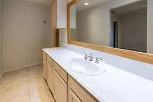 1512 Jabbet Dr, Plano, TX 75025 - Photo 10