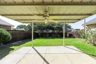 1512 Jabbet Dr, Plano, TX 75025 - Photo 28