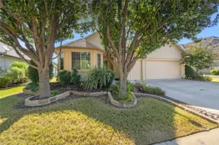 9201 Perimeter St, Denton, TX 76207 - Photo 6