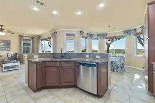 9201 Perimeter St, Denton, TX 76207 - Photo 2