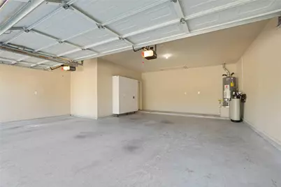 9201 Perimeter Street, Denton, TX 76207 - Photo 28