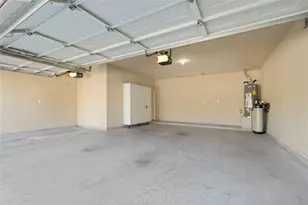 9201 Perimeter St, Denton, TX 76207 - Photo 28