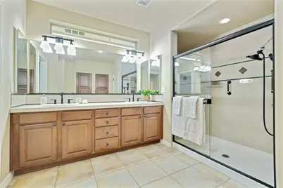 9201 Perimeter Street, Denton, TX 76207 - Photo 10