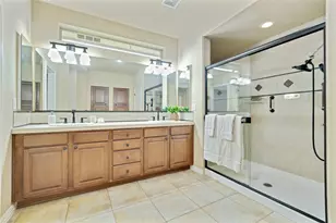9201 Perimeter St, Denton, TX 76207 - Photo 10
