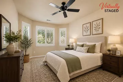 9201 Perimeter Street, Denton, TX 76207 - Photo 16