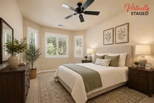 9201 Perimeter St, Denton, TX 76207 - Photo 16