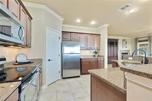 9201 Perimeter St, Denton, TX 76207 - Photo 1