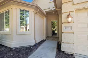 9201 Perimeter St, Denton, TX 76207 - Photo 26