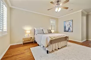 9201 Perimeter St, Denton, TX 76207 - Photo 8