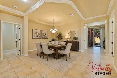 9201 Perimeter Street, Denton, TX 76207 - Photo 22