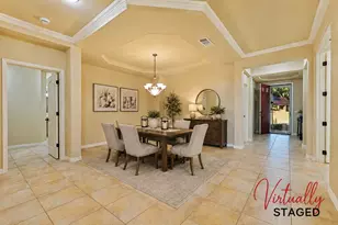 9201 Perimeter St, Denton, TX 76207 - Photo 22