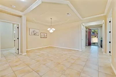 9201 Perimeter Street, Denton, TX 76207 - Photo 20
