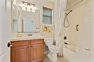 9201 Perimeter St, Denton, TX 76207 - Photo 14
