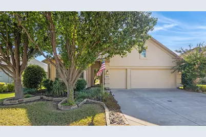 9201 Perimeter Street, Denton, TX 76207 - Photo 26