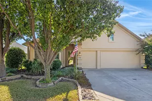 9201 Perimeter St, Denton, TX 76207 - Photo 26