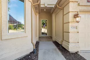 9201 Perimeter St, Denton, TX 76207 - Photo 28