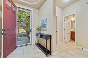 9201 Perimeter St, Denton, TX 76207 - Photo 14
