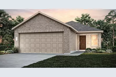 2536 Cashel Cove, Princeton, TX 75407 - Photo 1