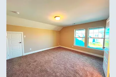 1729 Whitney Drive, Forney, TX 75126 - Photo 20