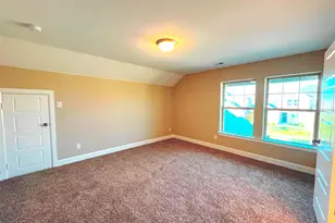 1729 Whitney Dr, Forney, TX 75126 - Photo 20