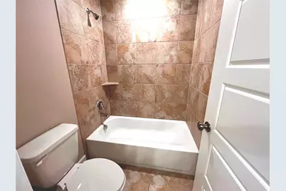 1729 Whitney Drive, Forney, TX 75126 - Photo 22