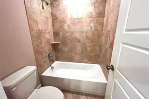 1729 Whitney Dr, Forney, TX 75126 - Photo 22