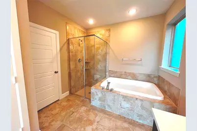 1729 Whitney Drive, Forney, TX 75126 - Photo 16